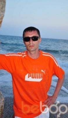 ,   , 49 ,   