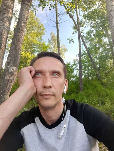  ,   RexZon, 39 ,   ,   