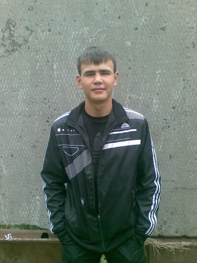 ,   Damir, 35 ,   ,   , c 