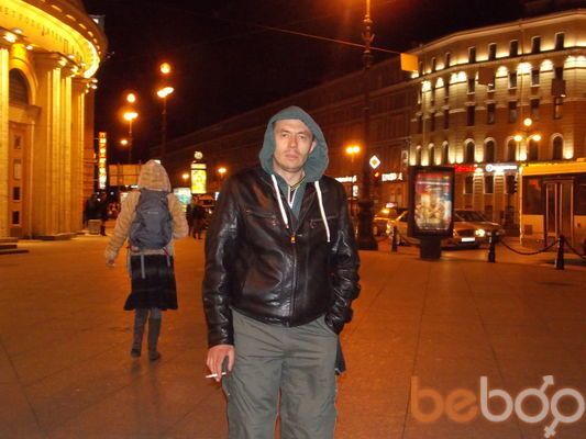  ,   , 48 ,   