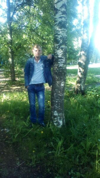  ,   , 57 ,   ,   , c , 