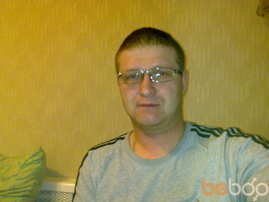  ,   , 45 ,     , c 