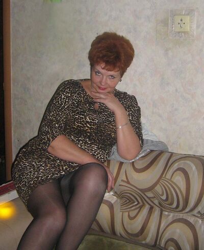 ,   , 59 ,   ,   , c 