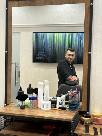  Limassol,   Cem, 31 ,   ,   