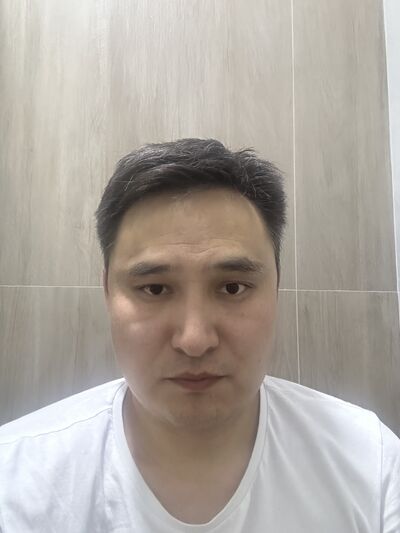  ,   , 40 ,   ,   , c , 