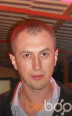  ,   Vitaliy, 38 ,  