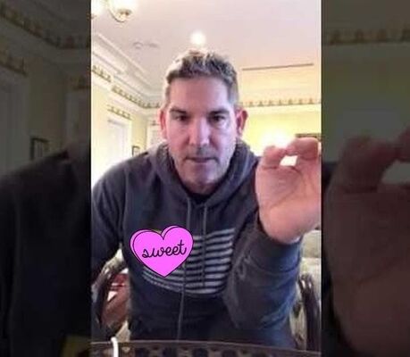  Canmore,   John Mark, 57 ,   ,   , c 