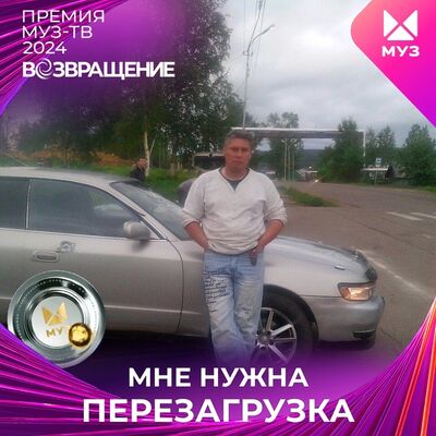  ,   , 55 ,   ,   , c , 