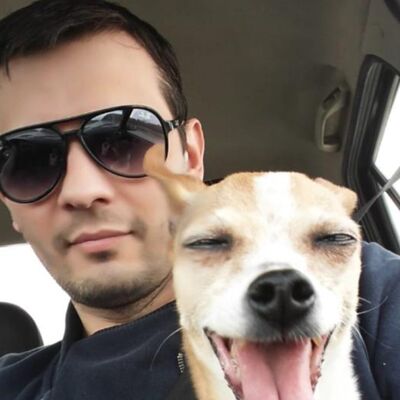  Alanya,   Oleg, 40 ,   ,   