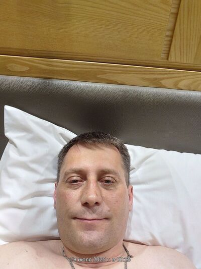 --,   , 47 ,   ,   