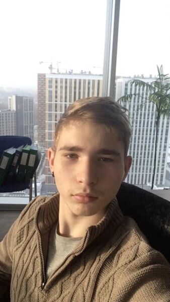  ,   , 18 ,   ,   