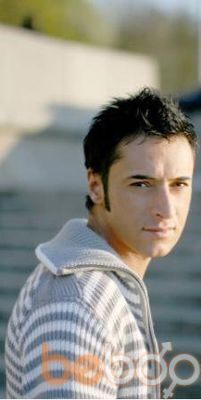  ,   Niko, 43 ,   ,   , c 