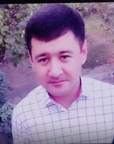  Homberg,   Pulat, 37 ,   ,   