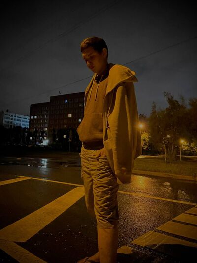  ,   , 20 ,     , c 