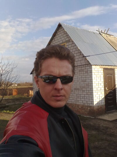  ,   , 44 ,   