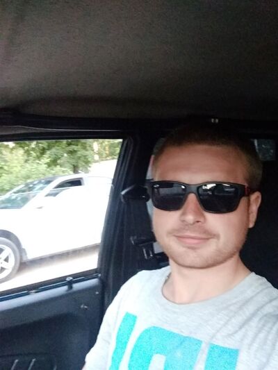   ,   , 31 ,   