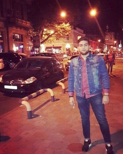  ,   Orkhan, 29 ,   ,   , c 