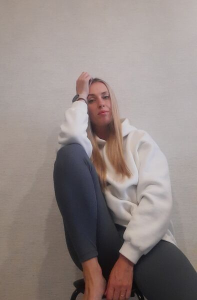  -,   , 27 ,   ,   