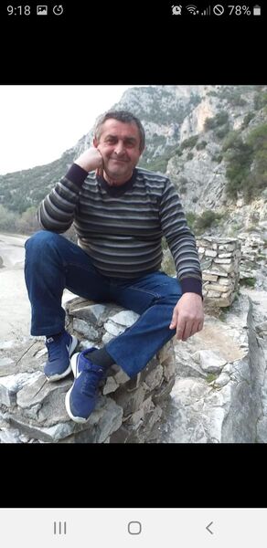  Nicosia,   , 55 ,   ,   