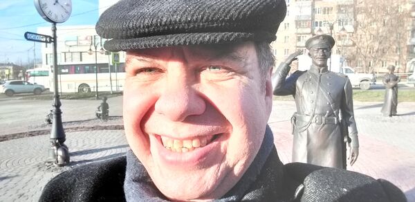  ,   Mik, 55 ,   c 