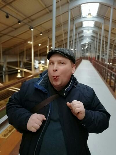 -,   , 37 ,   ,   