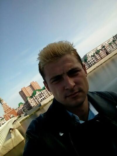  -,   , 29 ,   ,   