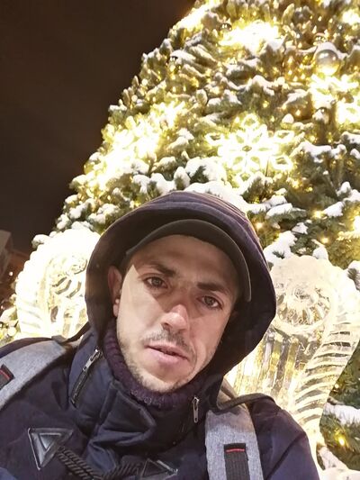  ,   , 37 ,   ,   , c 