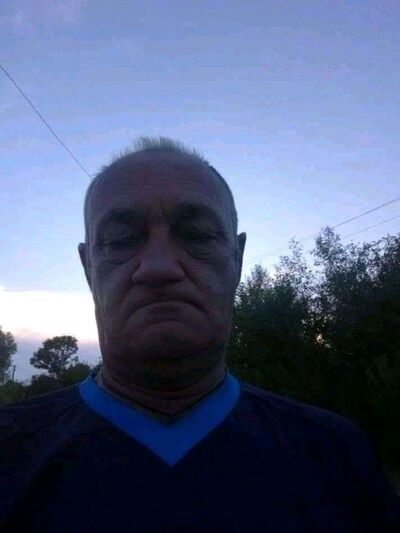  ,   , 65 ,   ,   