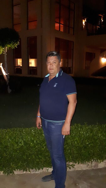  ,   , 55 ,   