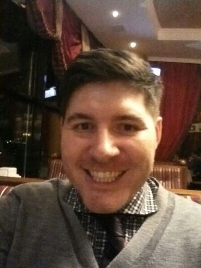  ,   Vadim, 39 ,   