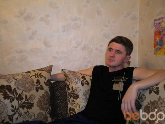  ,   Santos, 49 ,   ,   , c 