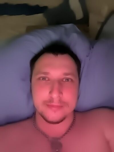  ,   , 32 ,     , c 