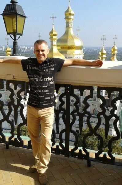  Rybnik,   , 49 ,   ,   , c 