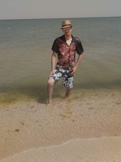  ,   , 43 ,   ,   , 
