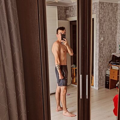  ,   Artur, 29 ,   ,   