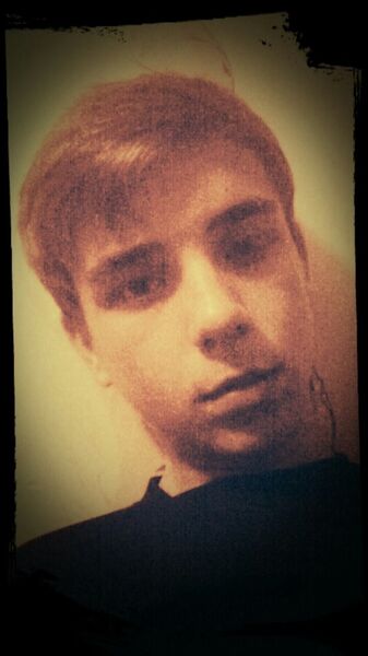  ,   Albert Volk, 27 ,     , c 