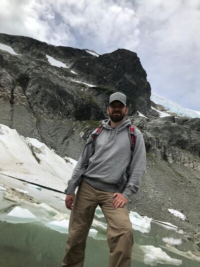  Vancouver,   Gleb, 42 ,   ,   
