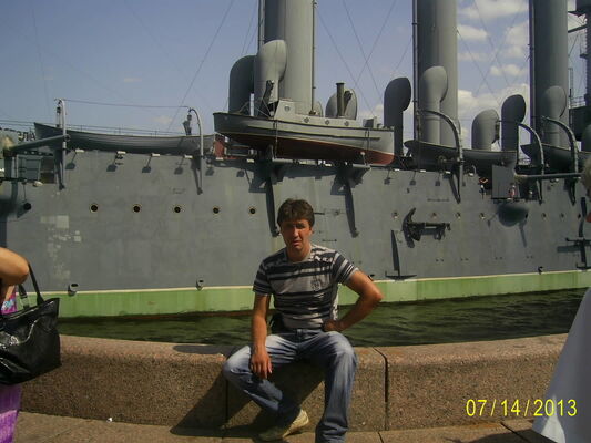  -,   , 46 ,   ,   , c 
