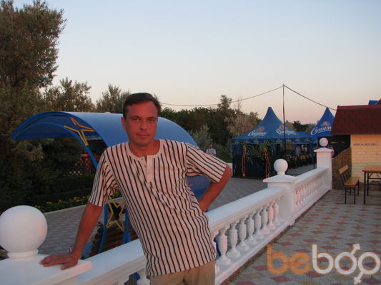  ,   Dimer, 55 ,   