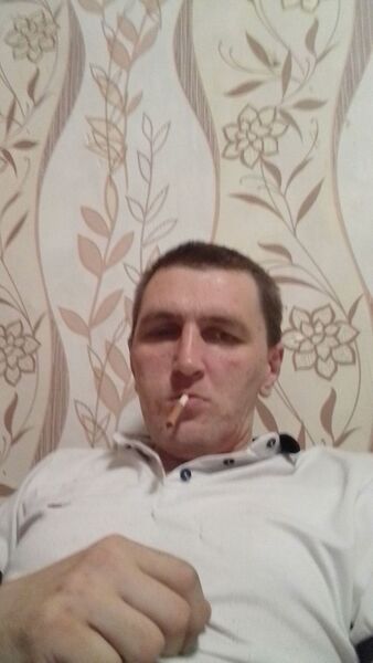  ,   , 35 ,   , 