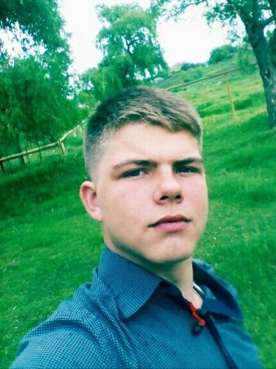  ,   , 24 ,   c , 