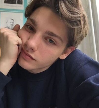  ,   , 23 ,   ,   
