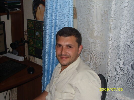   ,   , 45 ,   