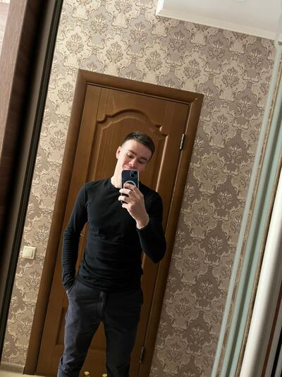  ,   , 25 ,   ,   