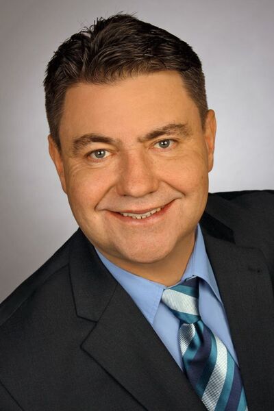 Goldbach,   Ser, 51 ,   ,   