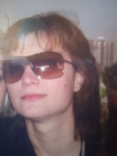  ,   , 50 ,   c 