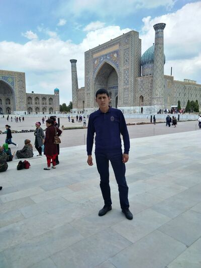  ,   Oybek, 32 ,   ,   , c 