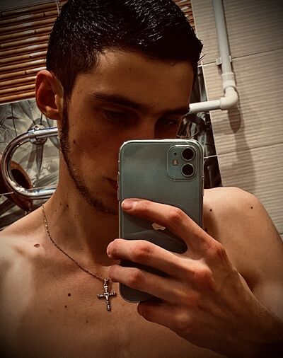  -,   Vardan, 21 ,   ,   