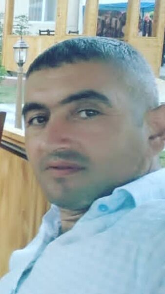  ,   Pasa, 40 ,   ,   , c 