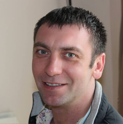  ,   Oleksandr, 42 ,   ,   , c 